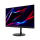 Acer Nitro XV271UM3BMIIPRX - 1172527 - zdjęcie 4